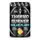 Thermo Burner Solar Flare - 300g Mango