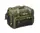 Сумка Carp Pro Diamond Multi Bag (CPHD9260)