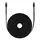 Кабель Baseus High Speed CAT6 Gigabit Ethernet Cable (Flat Cable) |30m|