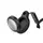 Поисковый трекер ACEFAST S1 button type positioning device single |10-12 months standby, MFI certification|