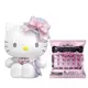 Фигурка-сюрприз POP TOP SANRIO – ЭЛЕГАНТНЫЕ ЛЕДИ (в асс.)