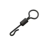 Вертлюг Carp Pro Heli-Сhod Speed Swivel # 4