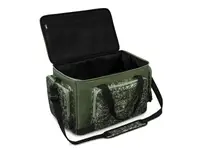 Сумка для риболовлі, коропова сумка, сумка Delphin CarryALL SPACE C2G XXL