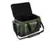 Сумка для рыбалки, карповая сумка, сумка Delphin CarryALL SPACE C2G ХХL
