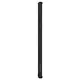 Чехол Spigen для Samsung Galaxy Note 10 Ultra Hybrid, Matte Black (628CS27376)