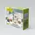 Набор для специй Maestro MR-20050-04S 5 предметов