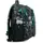 Рюкзак Kite Education teens K22-8001M-3  + бафф