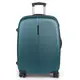 Валіза Gabol Paradise M Green 103546-004
