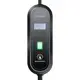 Зарядное устройство Taysla для электромобилей Type 2 IEC 62196-2, 16A, 3.5 кВт, 1-фазное, 3.5 м