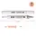 Маркер спиртовой Santi Professional SA-26 390848 пастельно-персиковый