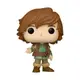 Игрова фигурка FUNKO POP! серии "Как приручить дракона" - ИККИНГ