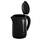 Электрочайник Adler AD 1244 black 2.5 л черный