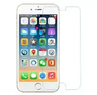 Защитное стекло 0.2mm Alu Ultra-thin Magic Tempered Glass для iPhone 6 Plus Remax 350902