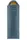Спальный мешок Ferrino Lightec Shingle SQ/-2°C Blue Left 86266NBBS