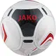 Мяч футбольный Jako Fifa Prestige Qulity Pro белый