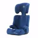 Автокресло KiderKraft Comfort Up 9-36 Kg Navy