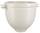 Чаша для миксера KitchenAid 5KSM2CB5BGS 4.7 л молочная