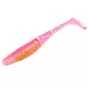 Плавающий силикон ZMAN Scented Paddlerz 4" 5pc #Laguna Shrimp / (699314 / SPT4-326PK5)
