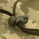 M-Tac панама Gen.II MM14, военная панама пиксель, тактическая панама, армейская панама, мужская панама пиксель