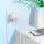 Адаптер сетевой HOCO Ocean single port charger CS13A |1type-C, 20W/3A, PD/QC|