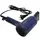 Фен Grunhelm GHD-3287I 2000 Вт