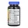Alive!® Men's 50+ Gummy - 75 gummies