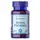 Stress Formula - 60tab