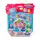 Набор фигурок-сюрприз игровых Moji Pops PMPAB816IN00