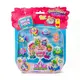 Набор фигурок-сюрприз игровых Moji Pops PMPAB816IN00