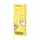 Стилус BASEUS Smooth Writing 2 Series Wireless Charging Stylus (P80015801211-00)