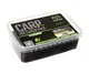 Мікс Carp Pro Delight Method Pellets Mix 400г/1.5-2мм/кукурудза; тигровий горіх (CPMPST1,5-2)