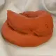 Какашка для пранка