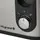 Соковыжималка Vilgrand VJS-11005 1100 Вт