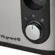 Соковыжималка Vilgrand VJS-11005 1100 Вт