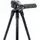 Штатив Vanguard Vesta 203AGH (Vesta 203AGH)