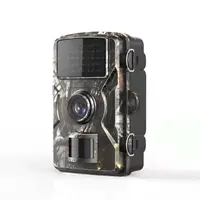 Фотоловушка JerderFo HC66 (16MP, экран 2") (1433)