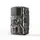 Фотоловушка JerderFo HC66 (16MP, экран 2") (1433)