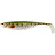 Силікон Westin ShadTeez Slim Box 10cm 6g Smolt 1шт.