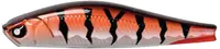 Воблер Lucky John Pro Series Basara 70F колір 108 BA70F-108