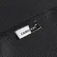 Поло Tactical ID CoolPass Antistatic Black (1985), XXXL