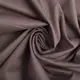 Ткань костюмная Деймон капуччино