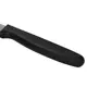 Нож для стейка Fissman FS-2549 11 см