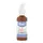Stark Schisandra Liquid Extract - 30ml