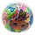 Детская кукла "LETS DANCE" LK1211, микс цветов