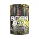 Аминокислота BCAA AllSports Labs BCAA 8:1:1, 360 грамм Ананас