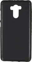 Чехол-накладка TOTO TPU case matte Xiaomi Redmi 4 Black