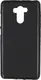 Чехол-накладка TOTO TPU case matte Xiaomi Redmi 4 Black