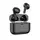 Наушники HOCO Soundman true wireless BT headset EW09 |BT5.1, 4H|