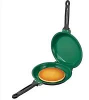 Блинниця сковорода для приготування млинців Pancake Maker