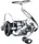 Катушка Shimano Stradic 2500 FL 2266-98-01